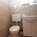 House Andrej 1372 Μεντουλίν