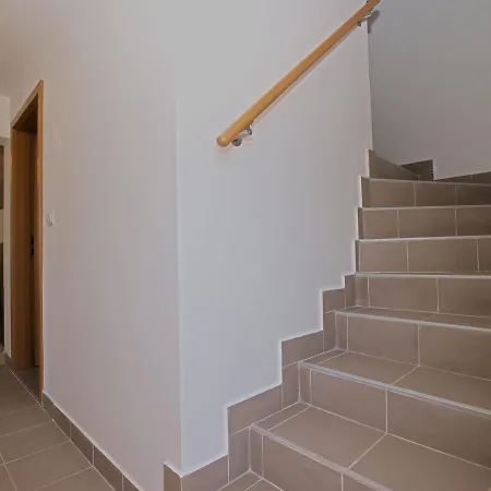 House Andrej 1372