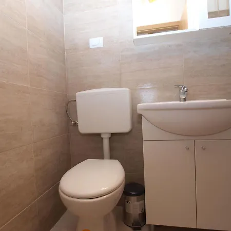 House Andrej 1372 Medulin