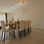 بيت للعطل House Andrej 1372 ميدولين