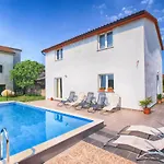 House Andrej 1372