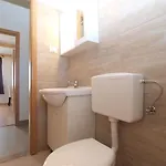 بيت للعطل House Andrej 1372 ميدولين
