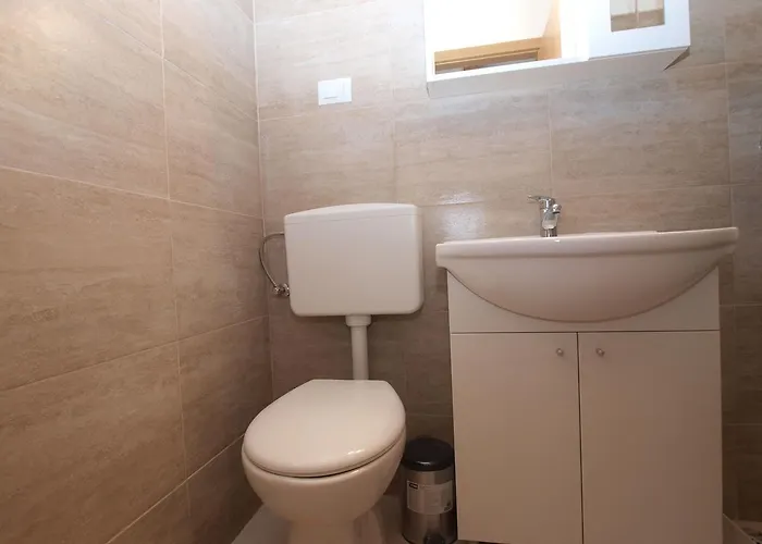 House Andrej 1372 Medulin